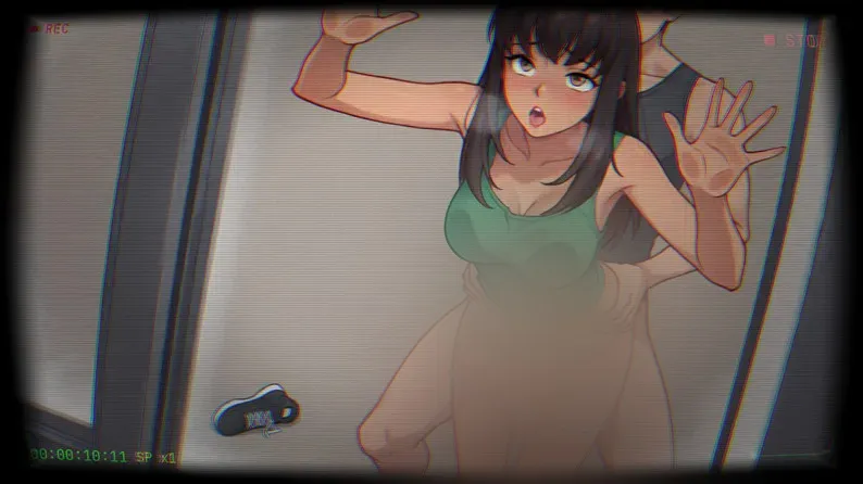 cyzd