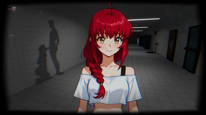 cyzd