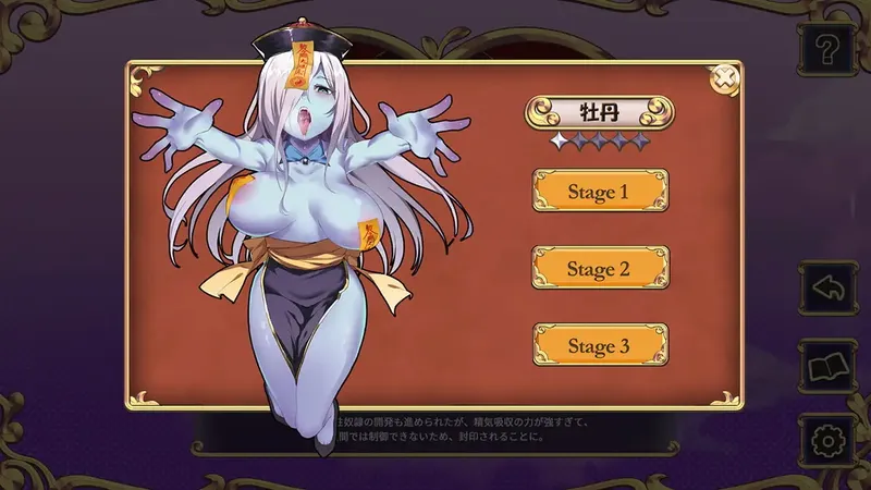 cyzd