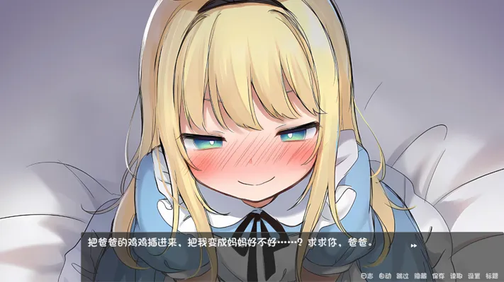 cyzd