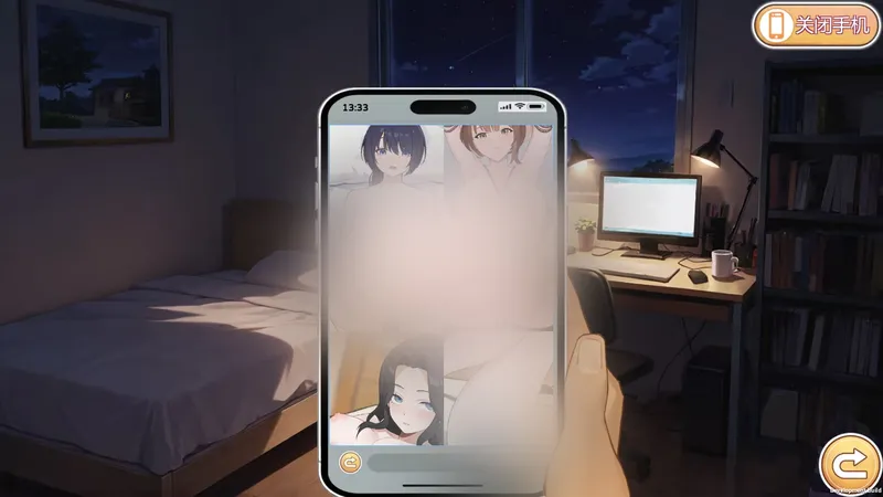 cyzd