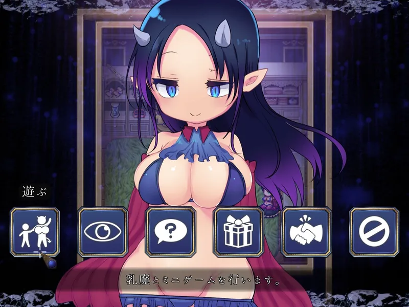 cyzd