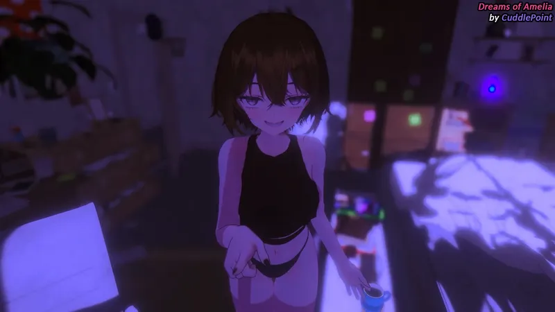 cyzd