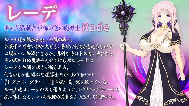cyzd