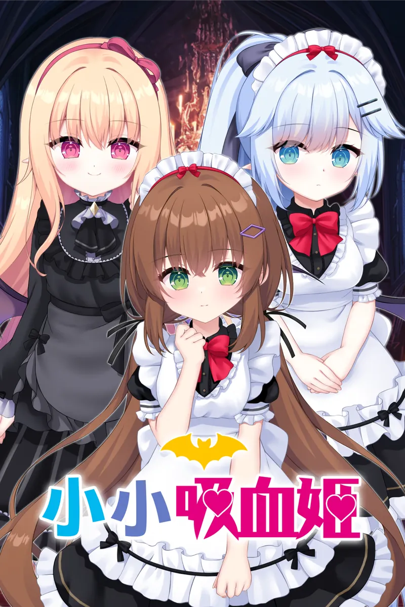 cyzd