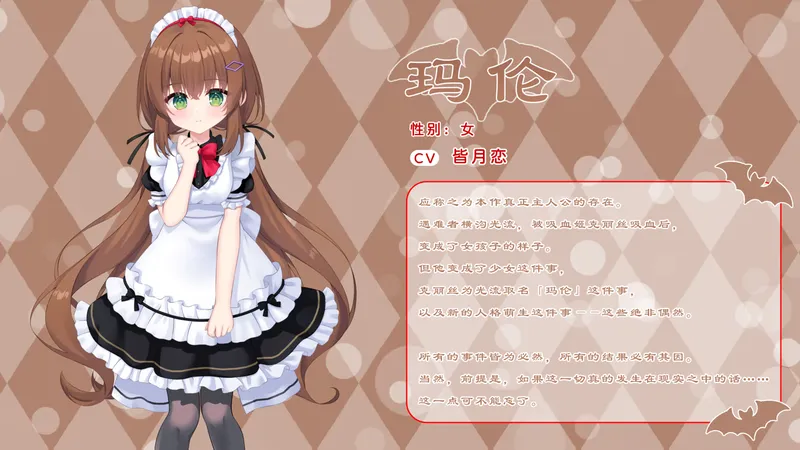 cyzd