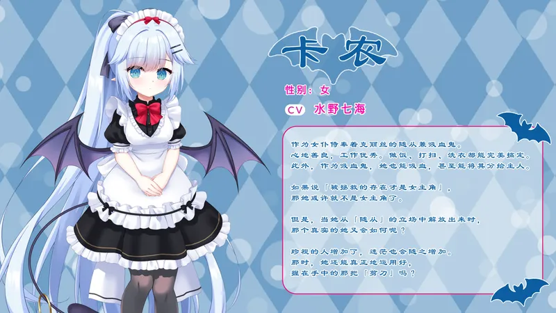 cyzd