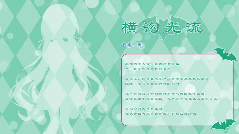 cyzd