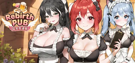 cyzd