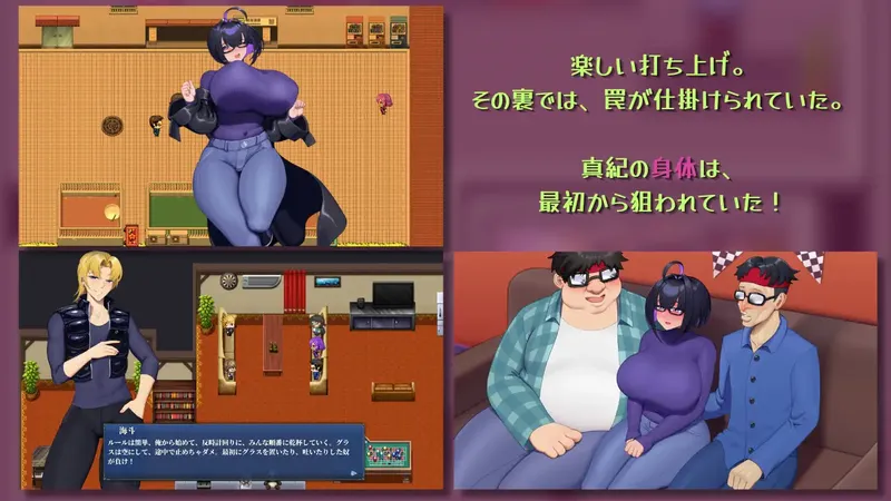 cyzd