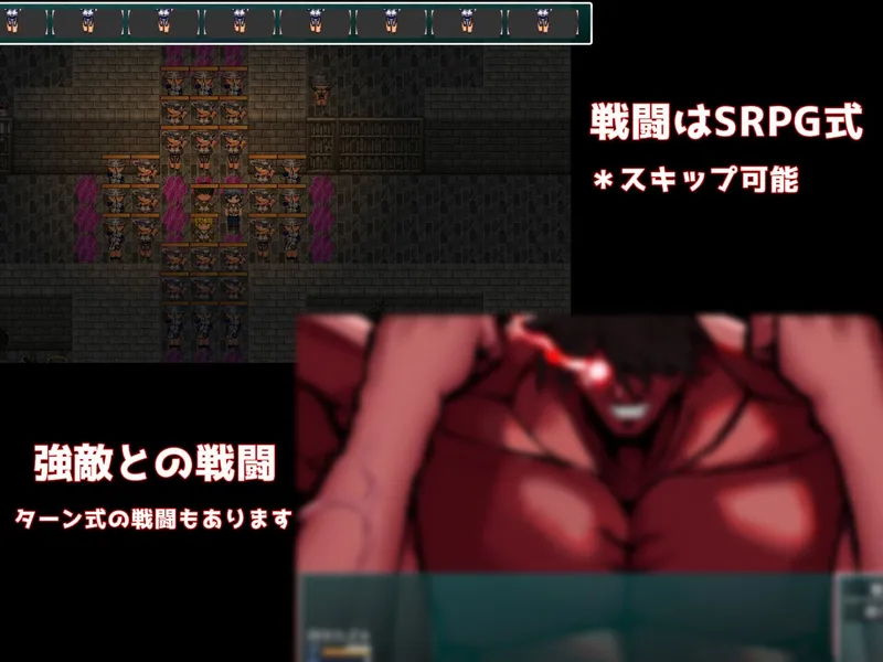 cyzd