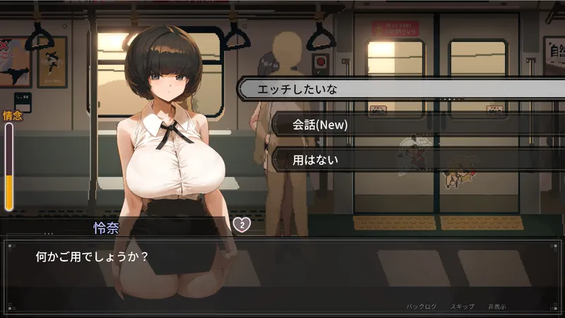 cyzd