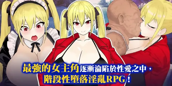 cyzd