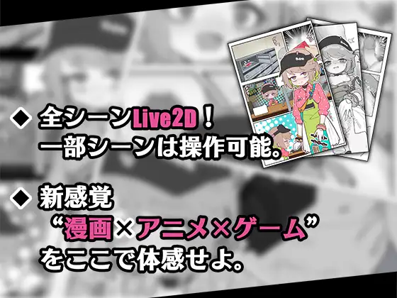 cyzd