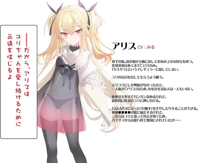 cyzd