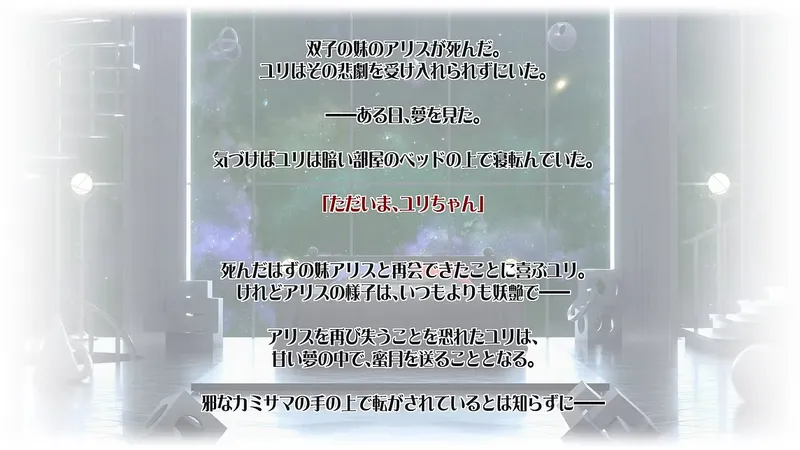 cyzd