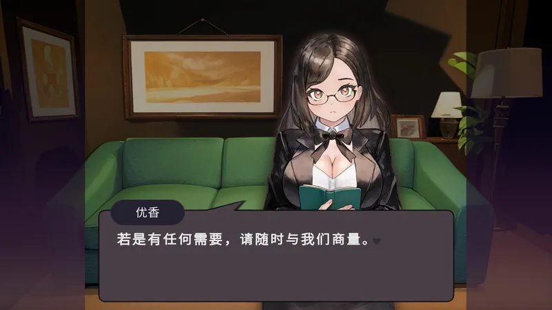 cyzd