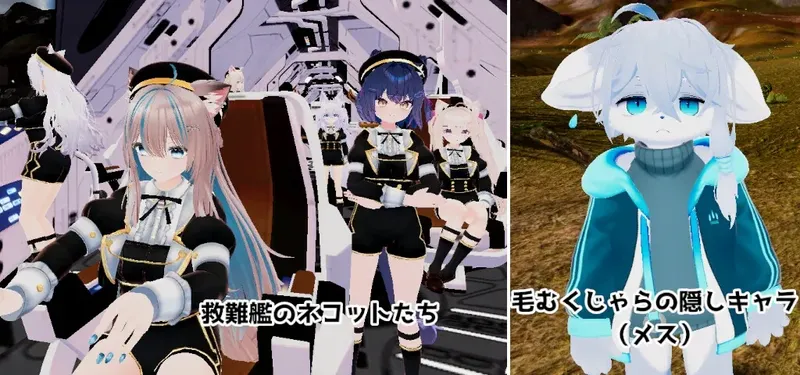 cyzd