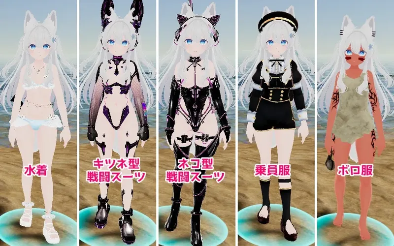 cyzd