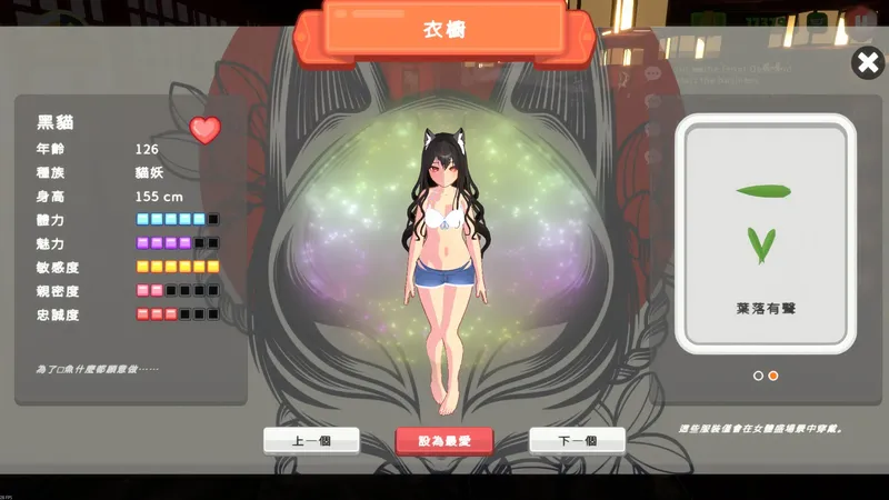 cyzd