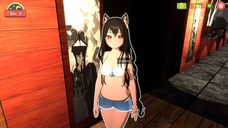 cyzd