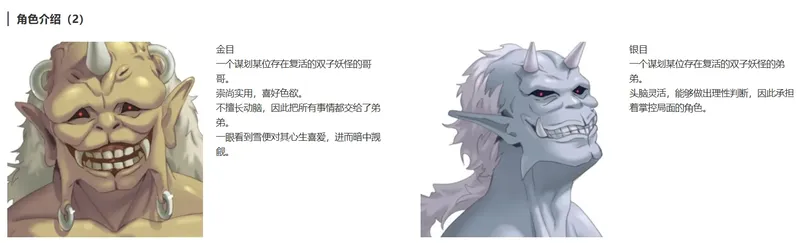 cyzd