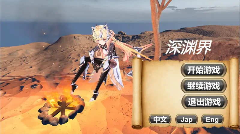cyzd