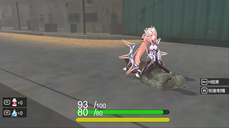cyzd
