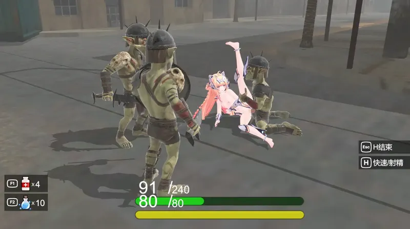 cyzd