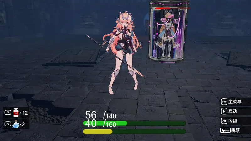 cyzd