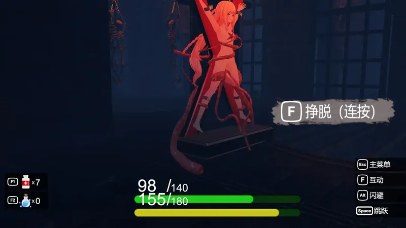 cyzd
