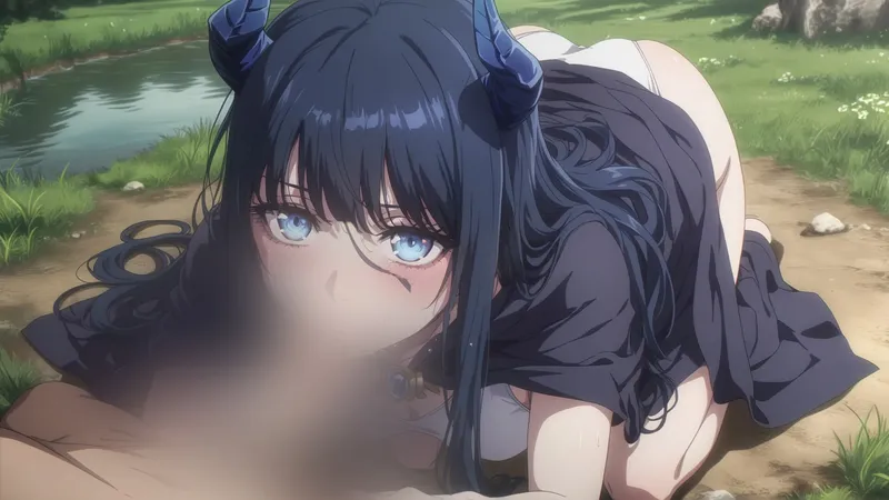 【ADV/SLG/官中】[Myriad]心动钓鱼:钓出你的女朋友! 1.72G