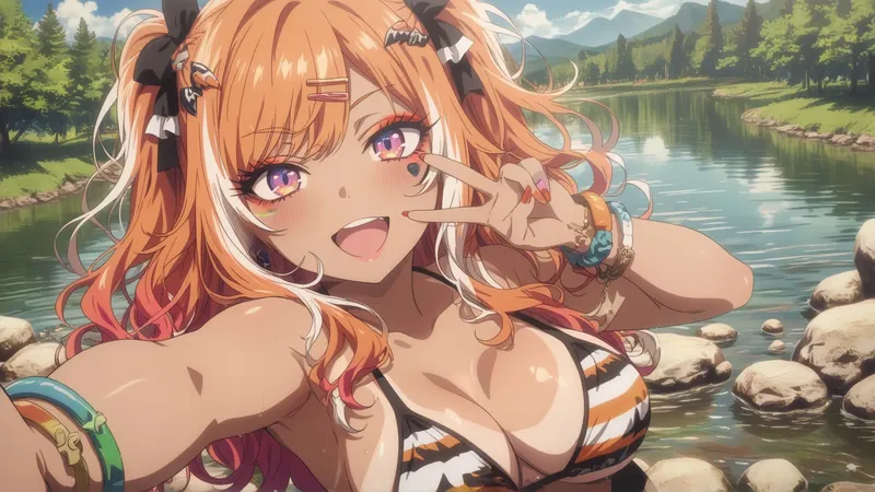 cyzd