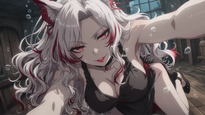 cyzd
