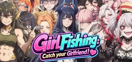 cyzd