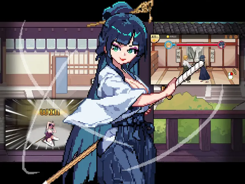 cyzd