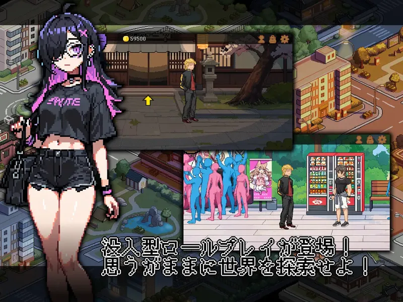 cyzd