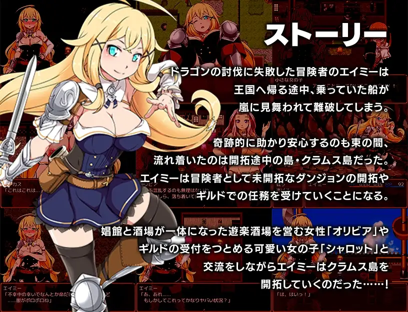 cyzd