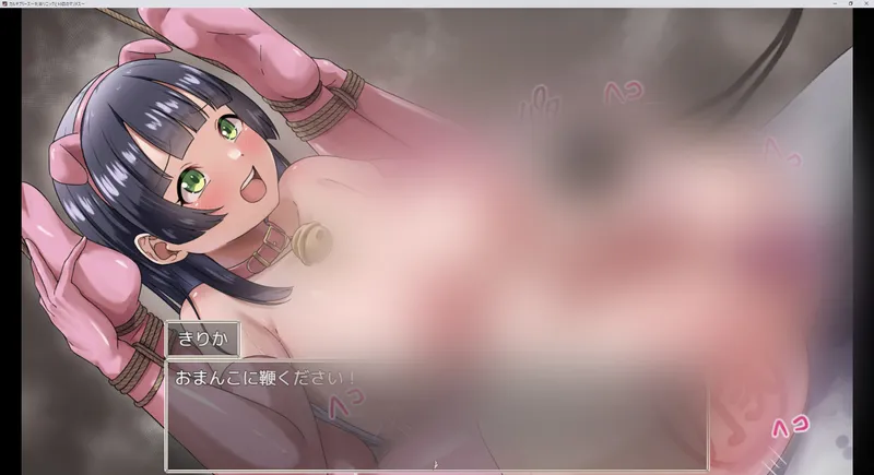 cyzd