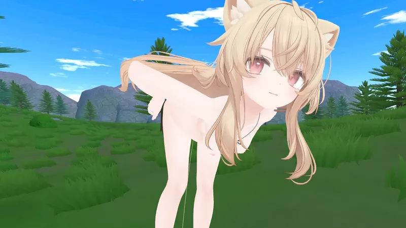 cyzd