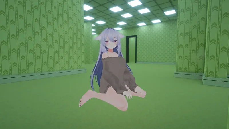 cyzd