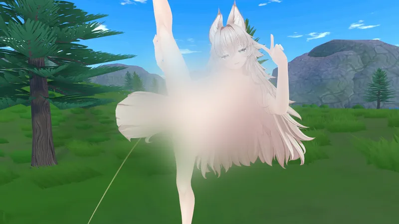 cyzd