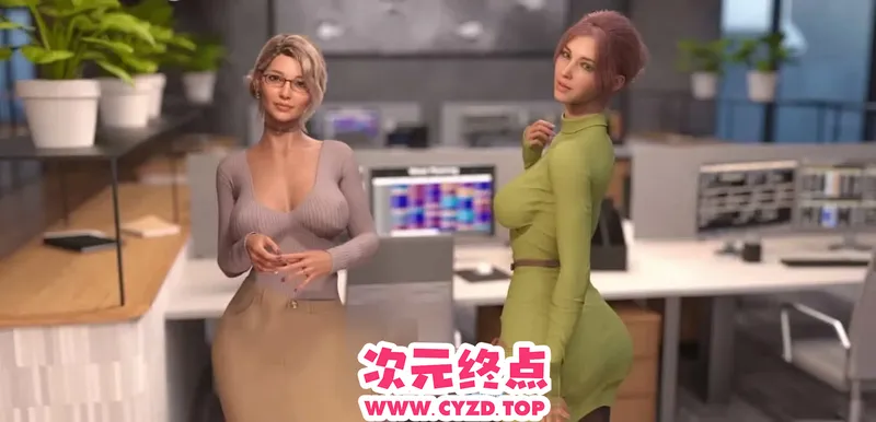 cyzd