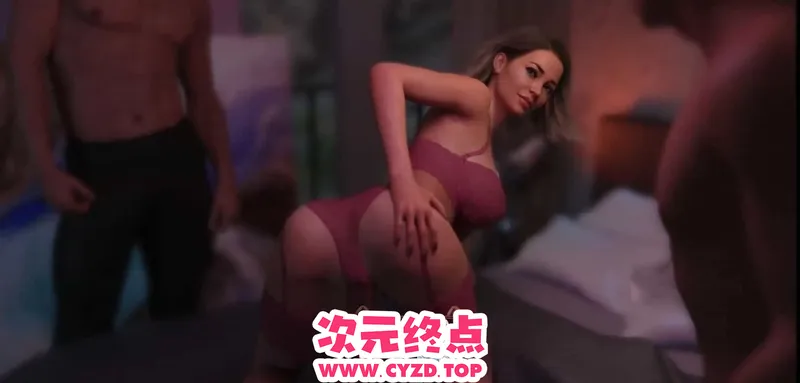 cyzd