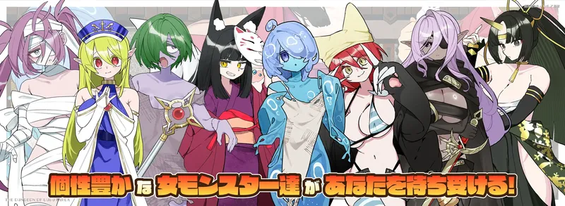 cyzd