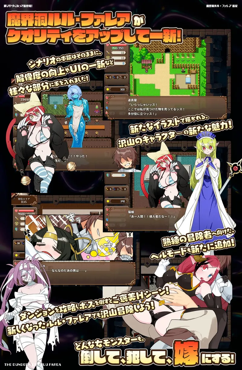 cyzd