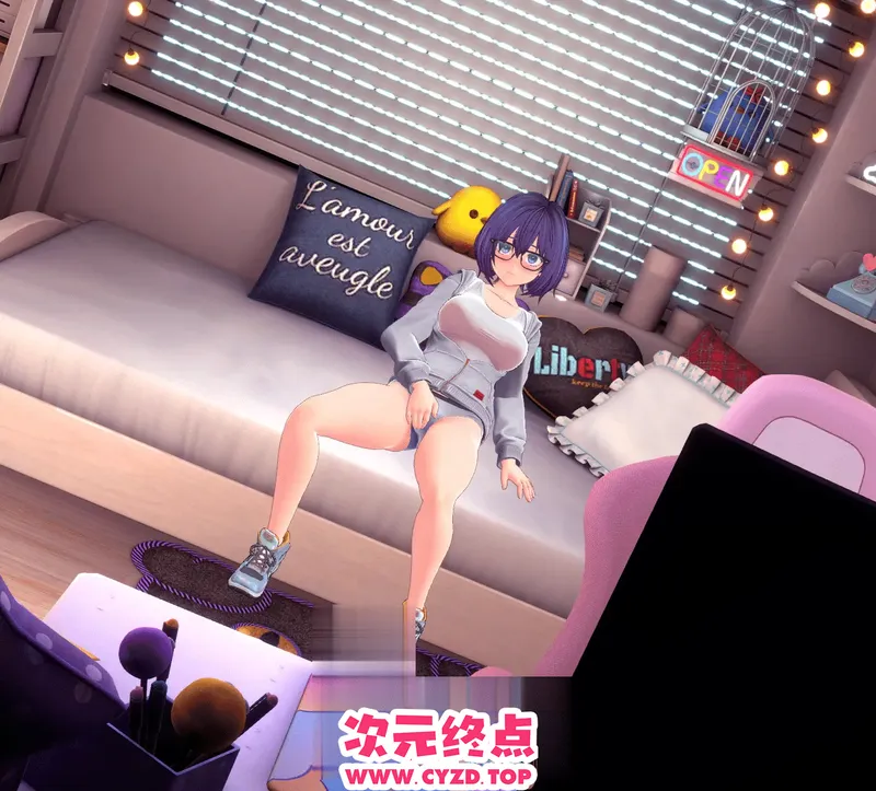 cyzd