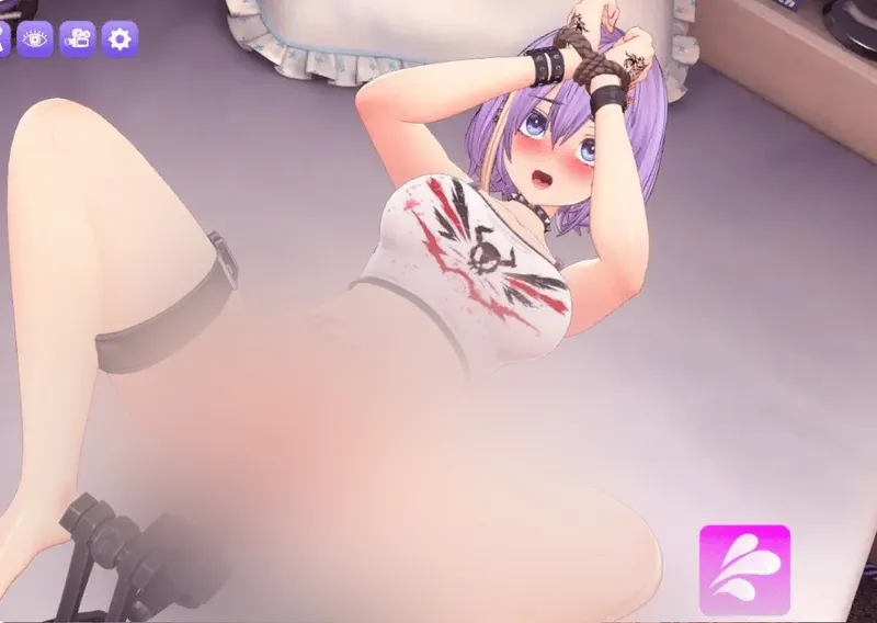 cyzd