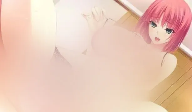 cyzd