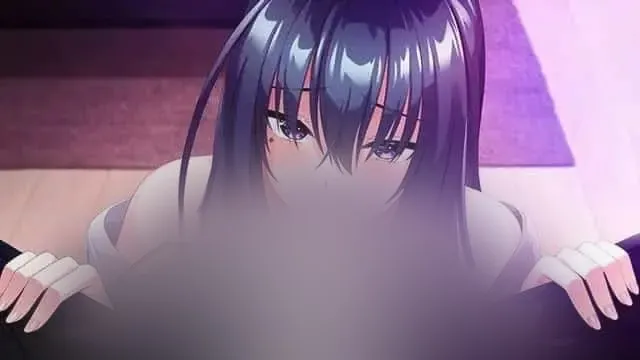 cyzd